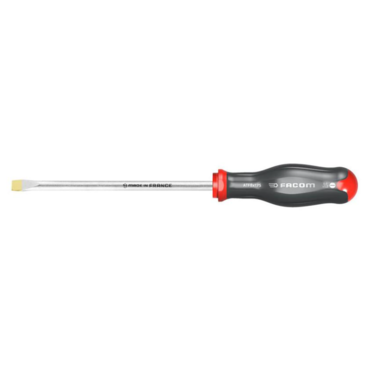 Protwist slotted screwdriver  type ATF